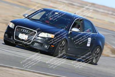 media/Nov-19-2023-Audi Club (Sun) [[f52b7b879d]]/D Group/Session 1 (Star Mazda)/